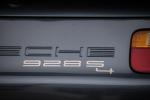 Porsche 928 S4 1988 года